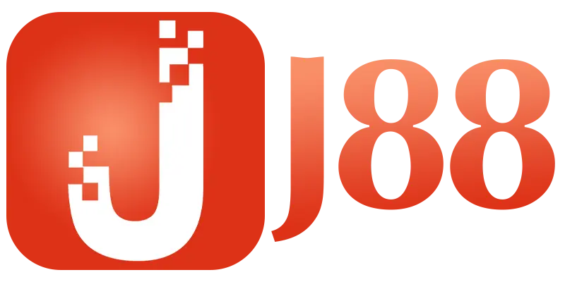 49740.us.com
